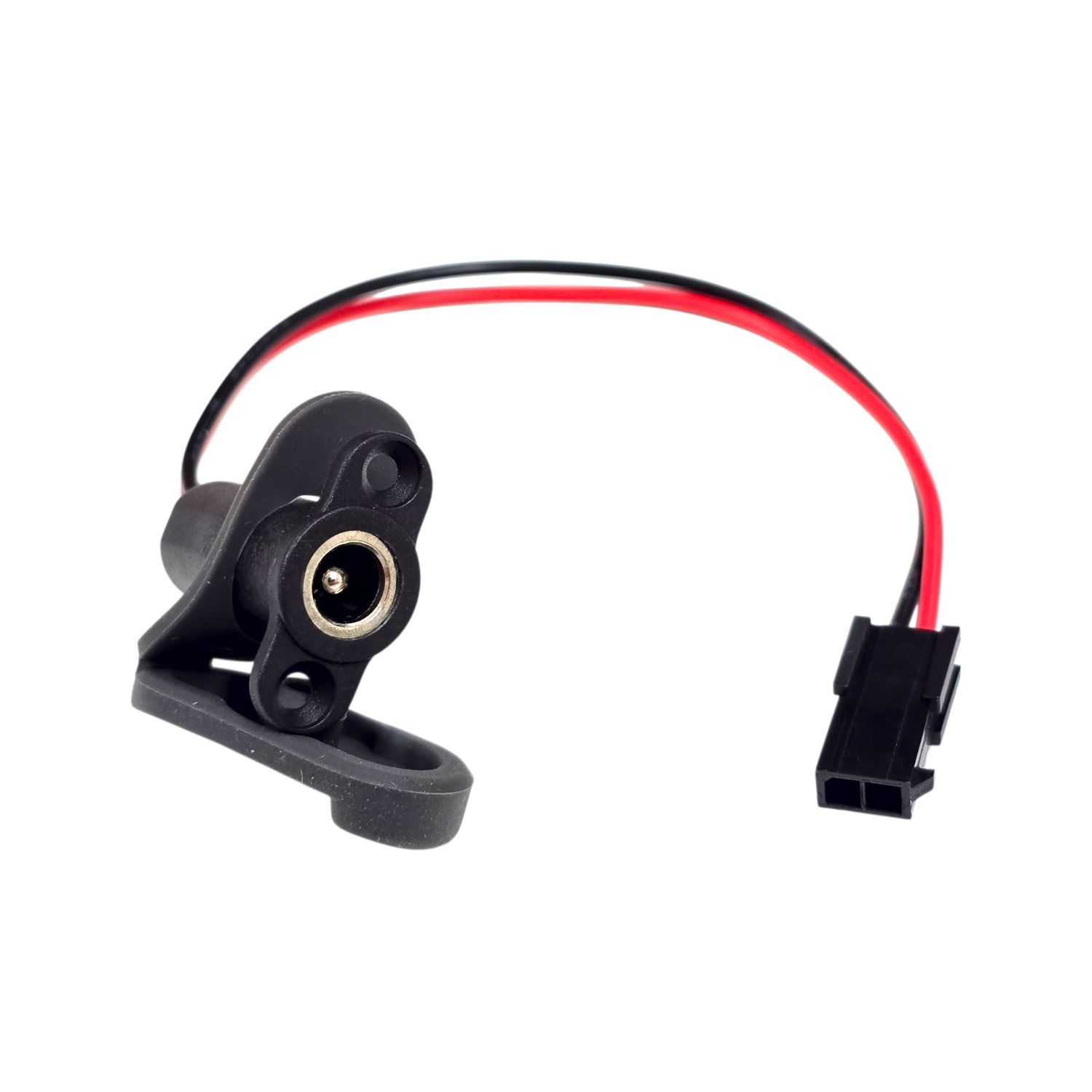 Chargeur trottinette Xiaomi MI4 Lite 2e Génération