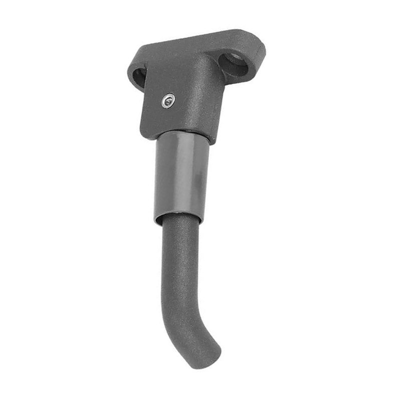 Béquille Xiaomi scooter MI4 / MI4 PRO