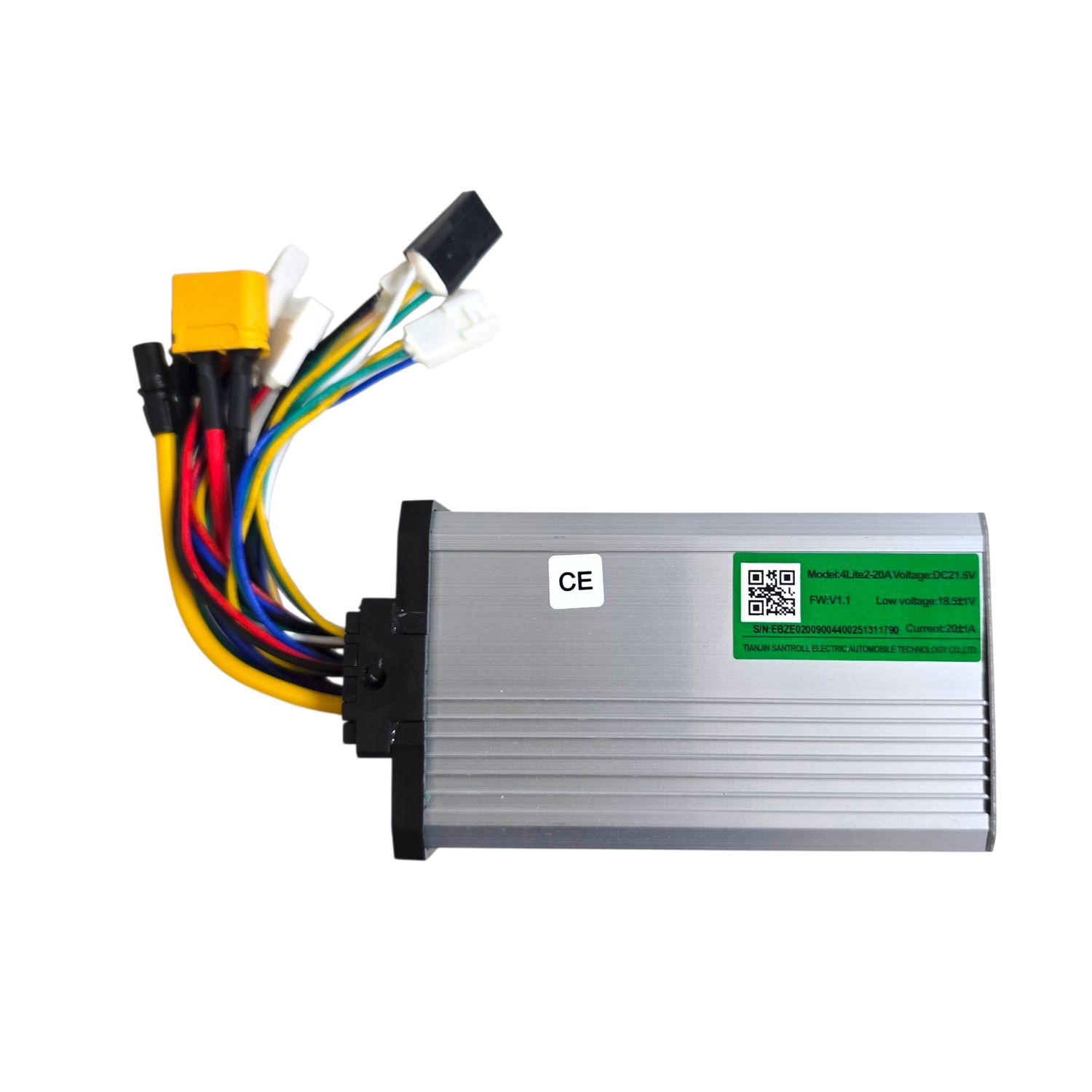 Carte contrôleur pour Xiaomi MI4Lite 2Gen