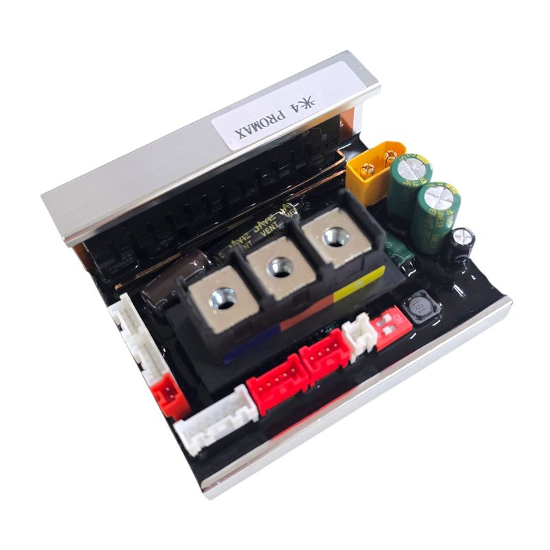 Carte contrôleur Xiaomi MI4 Pro Max Carte contrôleur Xiaomi MI4 Pro Max