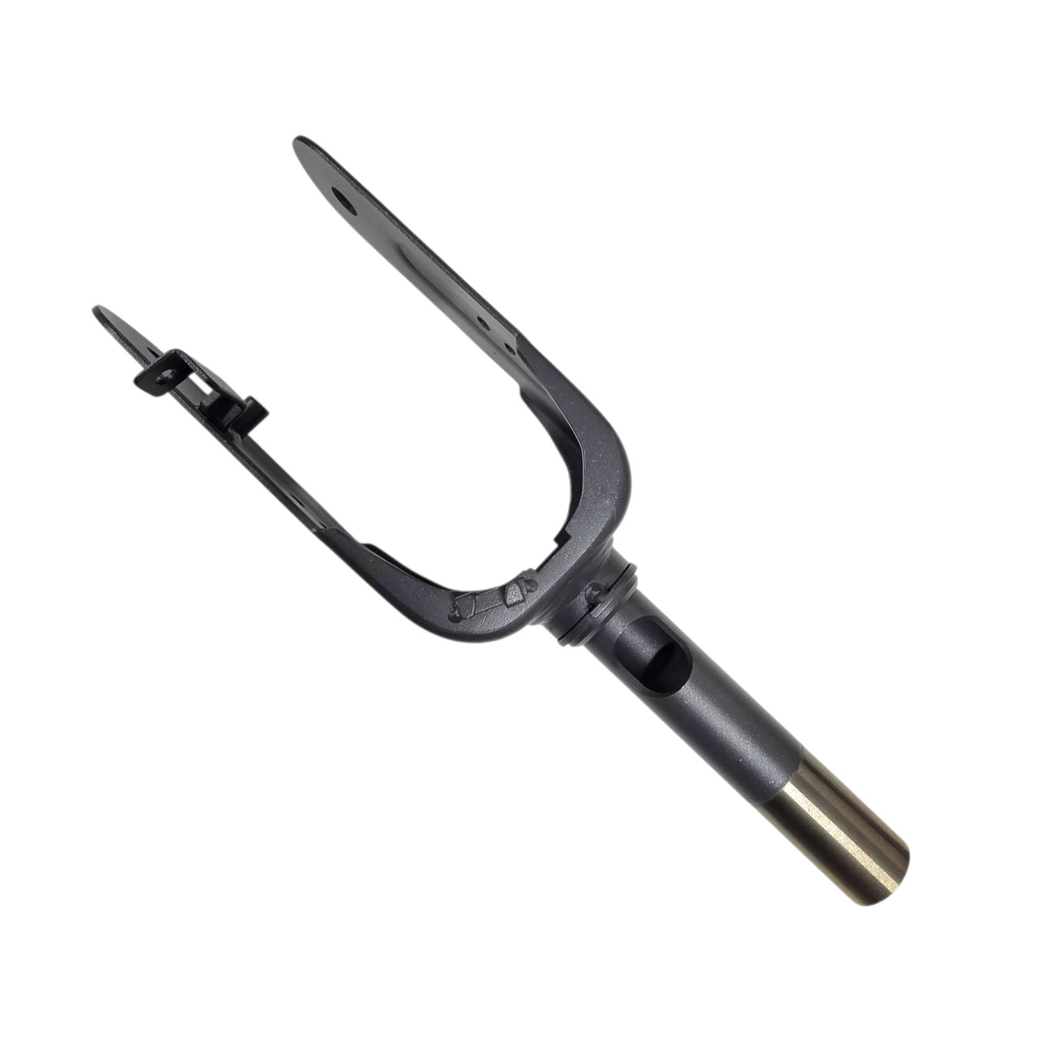 Fourche pour trottinette Xiaomi MI4 Lite 2e Génération