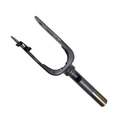 Fourche pour trottinette Xiaomi MI4 Lite 2e Génération Fourche pour trottinette Xiaomi MI4 Lite 2e Génération