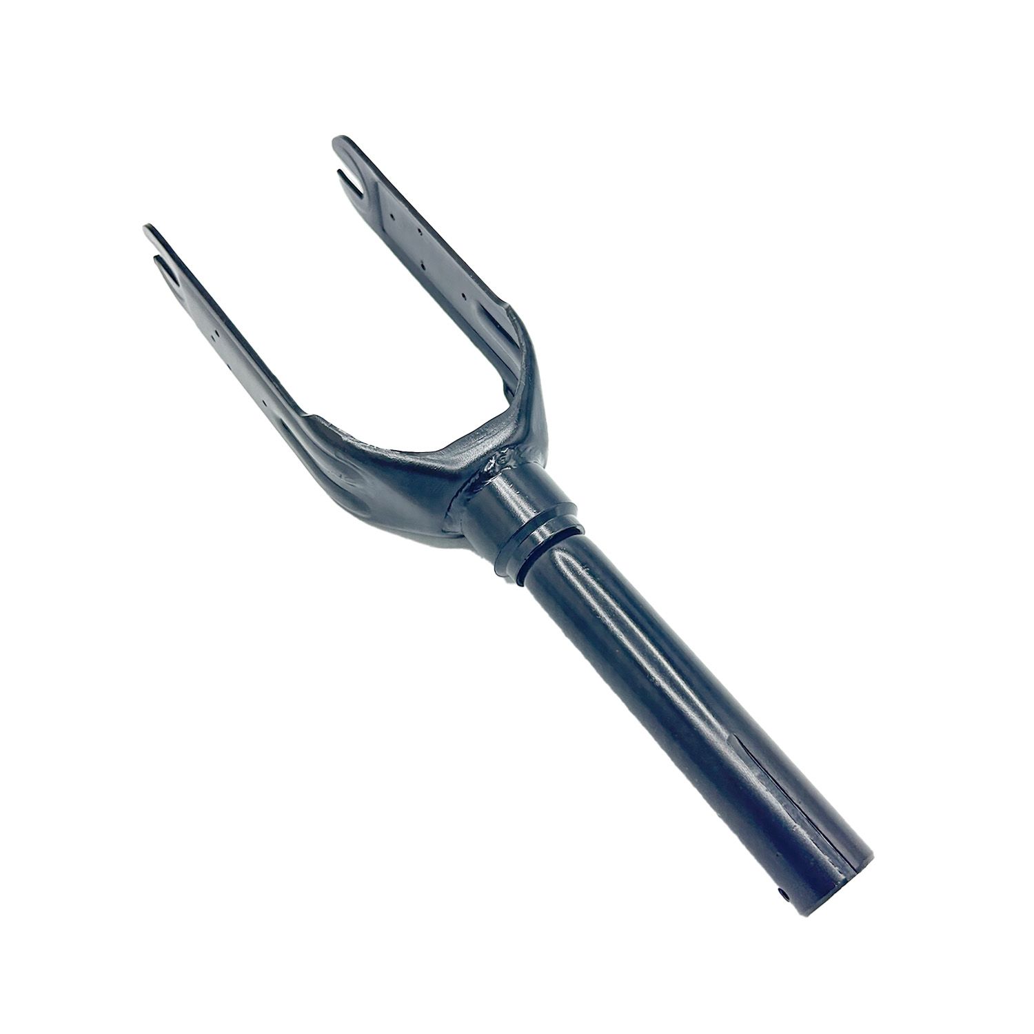 Fourche compatible Xiaomi Mi4 Pro