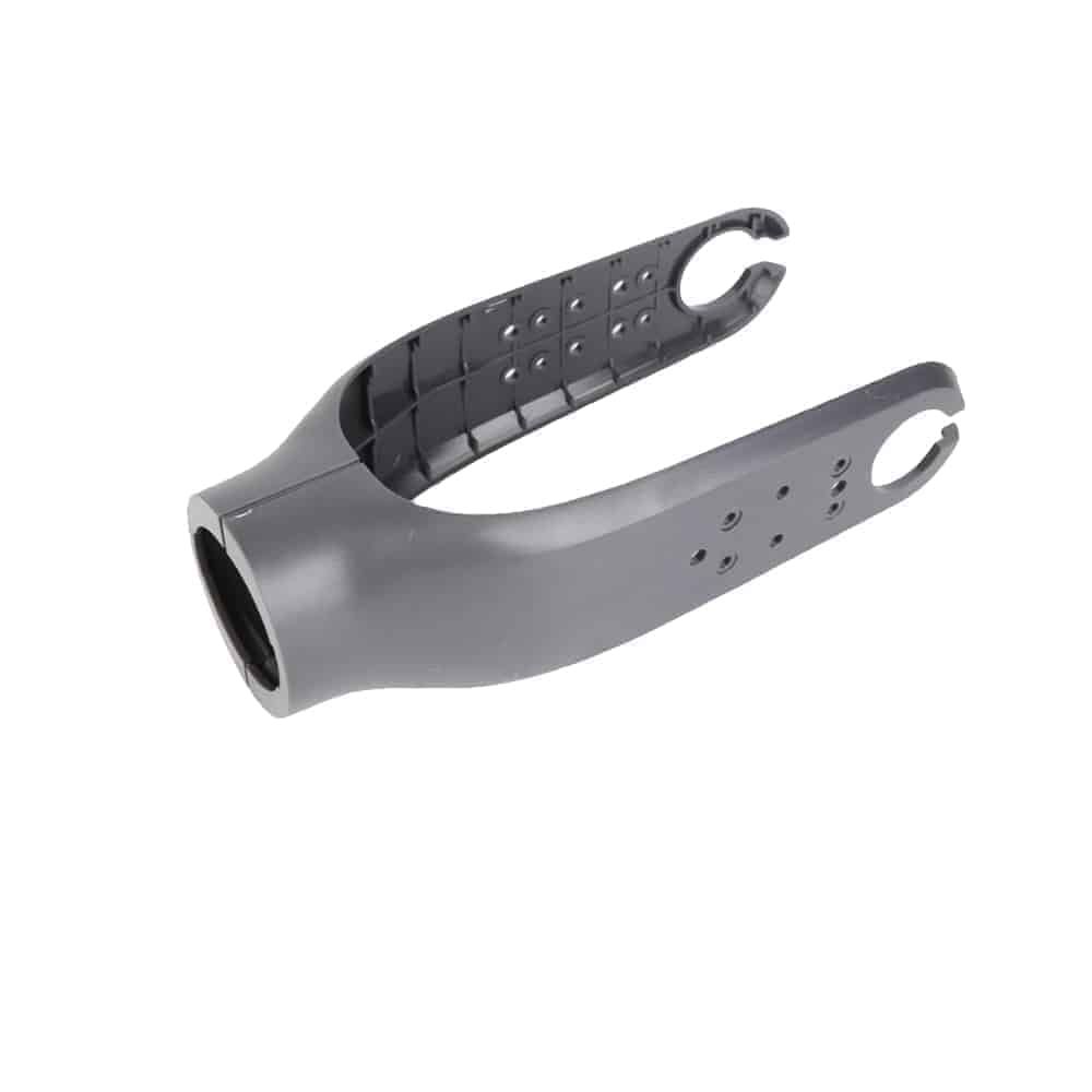 Cache de fourche Xiaomi noir
