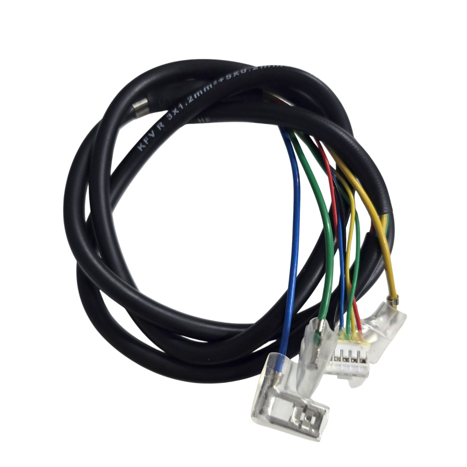 Câble moteur Xiaomi