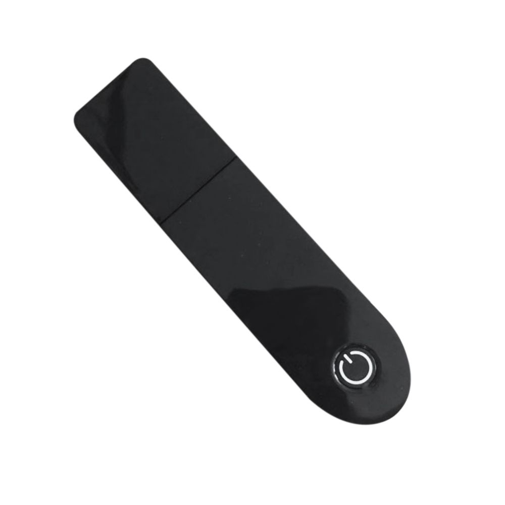 Cache tableau de bord pour Xiaomi M365