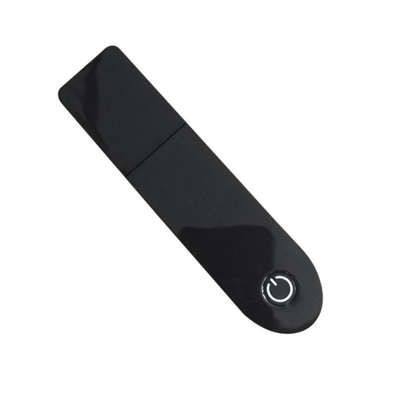 Cache tableau de bord pour Xiaomi M365