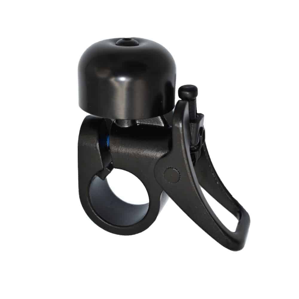 Sonnette Xiaomi PRO d'origine