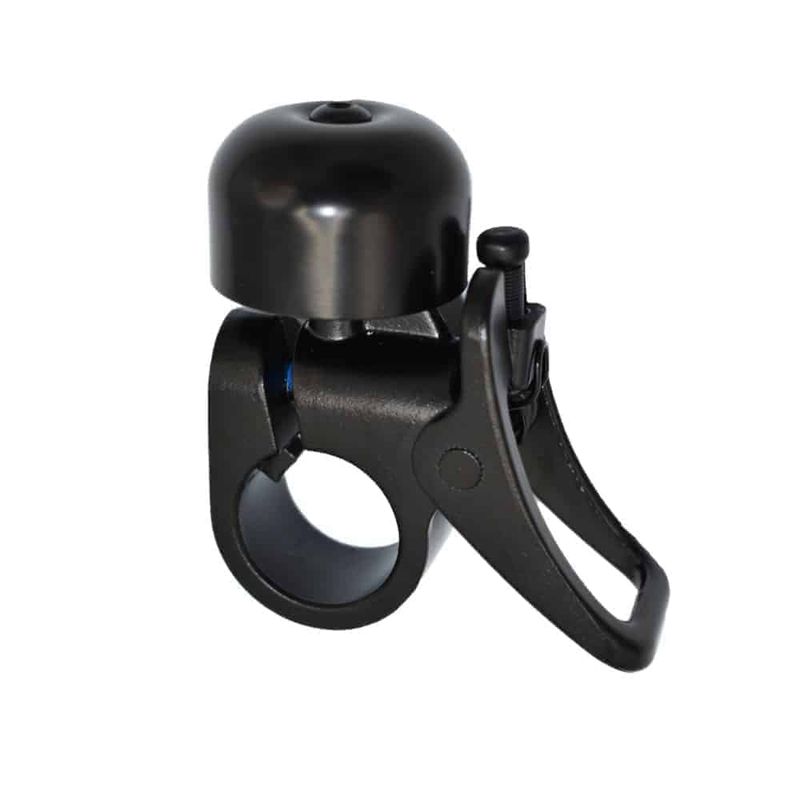 Sonnette Xiaomi PRO d'origine