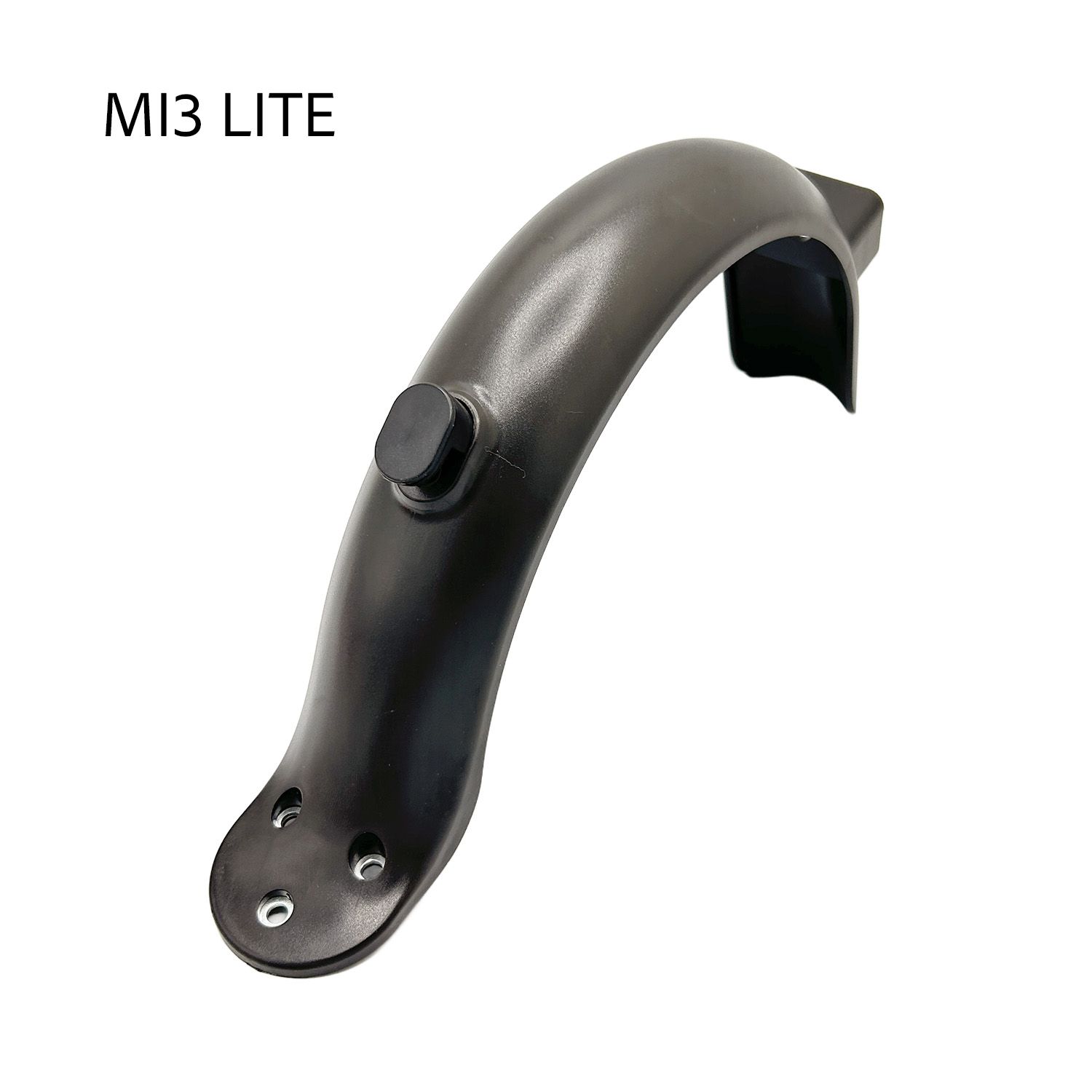 Garde-boue Xiaomi Mi3 Lite