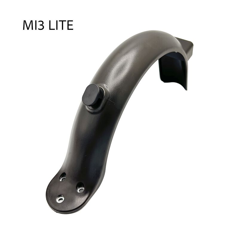 Garde-boue Xiaomi Mi3 Lite