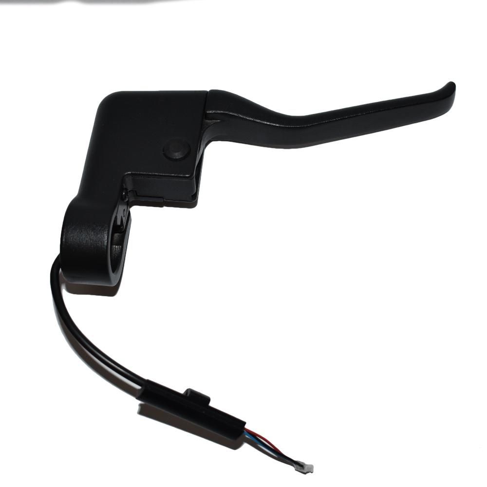 Levier de frein droit pour Xiaomi ORIGINAL Levier de frein droit pour Xiaomi ORIGINAL