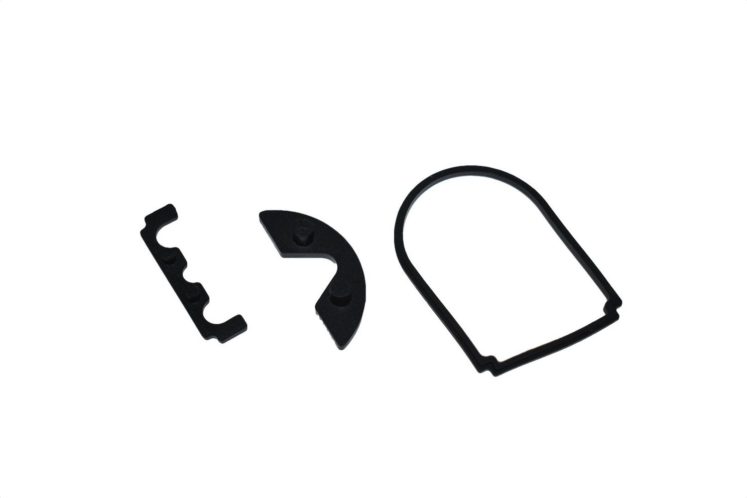 Caoutchouc pour lumière avant Xiaomi Caoutchouc pour lumière avant Xiaomi