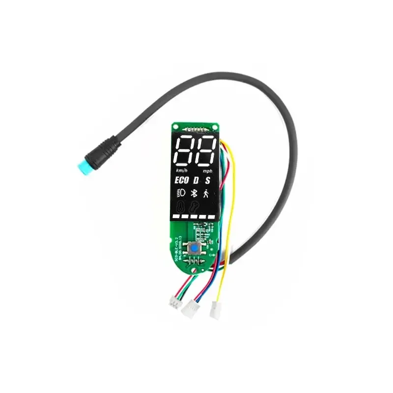 Écran pour Ninebot F30 Écran pour Ninebot F30