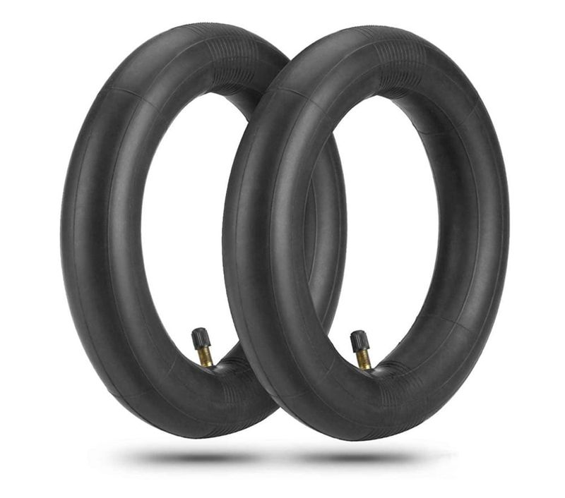 Kit complet 10 pouces pour Xiaomi (noir)