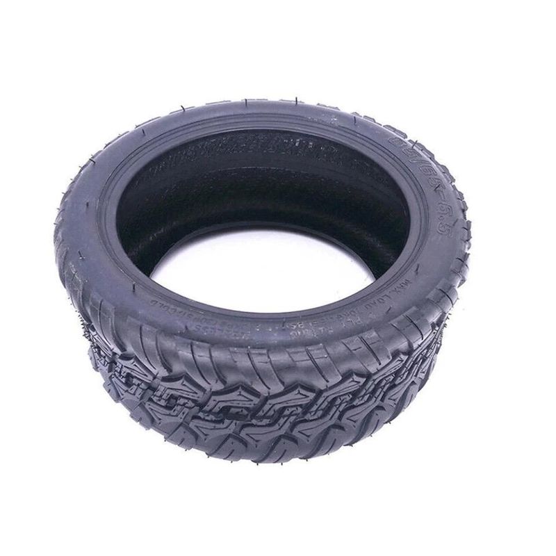 Pneu tubeless 85/65-6,5 Innova