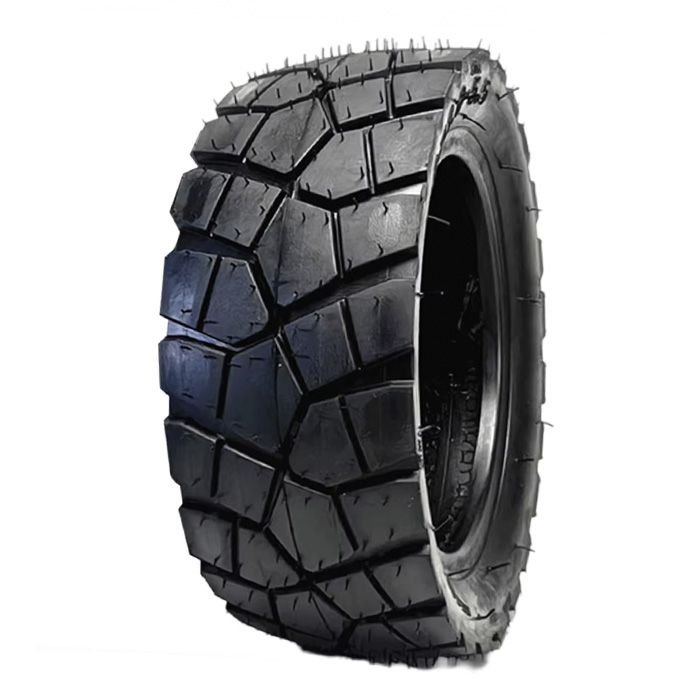 Roue pneu 9 3-5,5 Tubeless Aoxin Roue pneu 9 3-5,5 Tubeless Aoxin