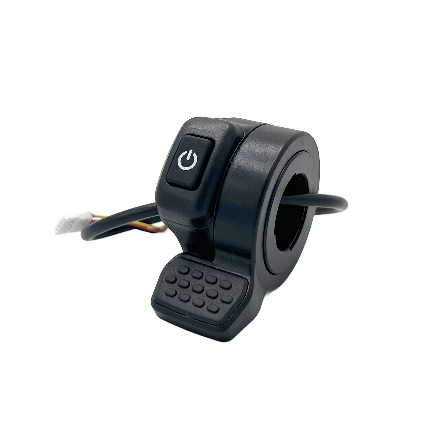 Accélérateur pour Cecotec M Accélérateur pour Cecotec M