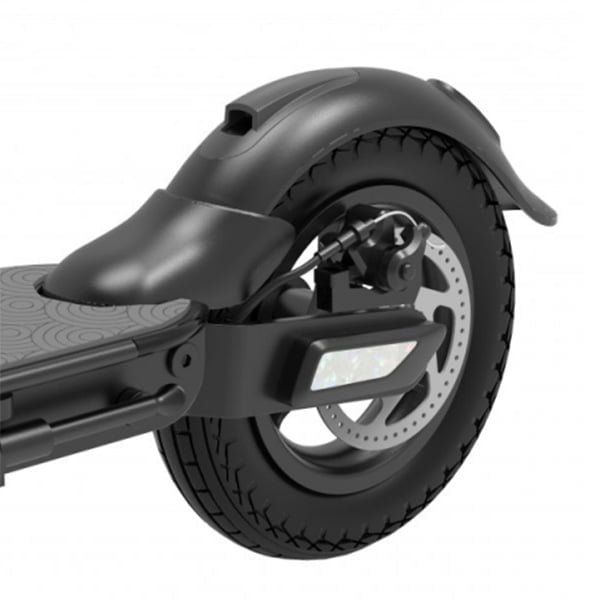 Garde-boue arrière Baggio Smartgyro Garde-boue arrière Baggio Smartgyro