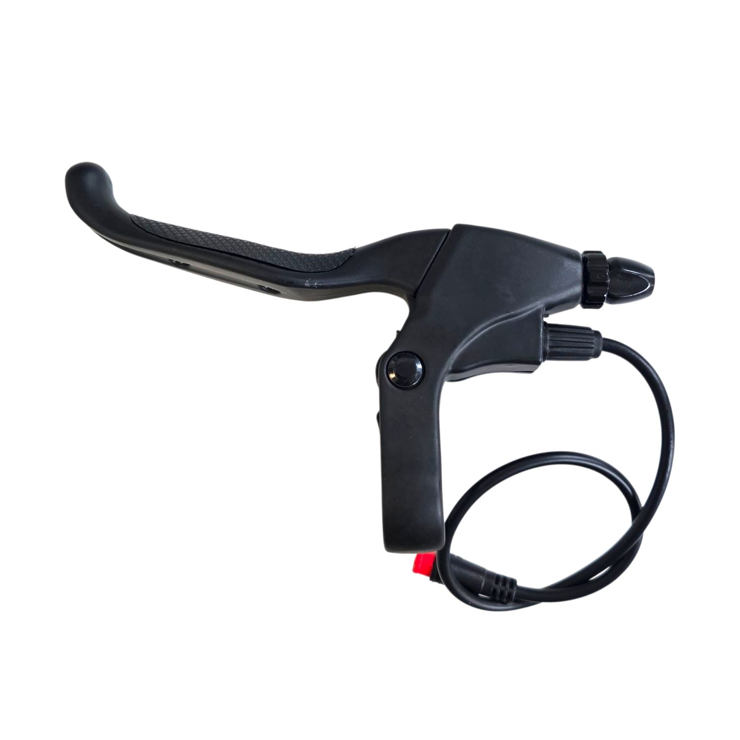 Levier de frein gauche pour Smartgyro connecteur étanche 2 broches