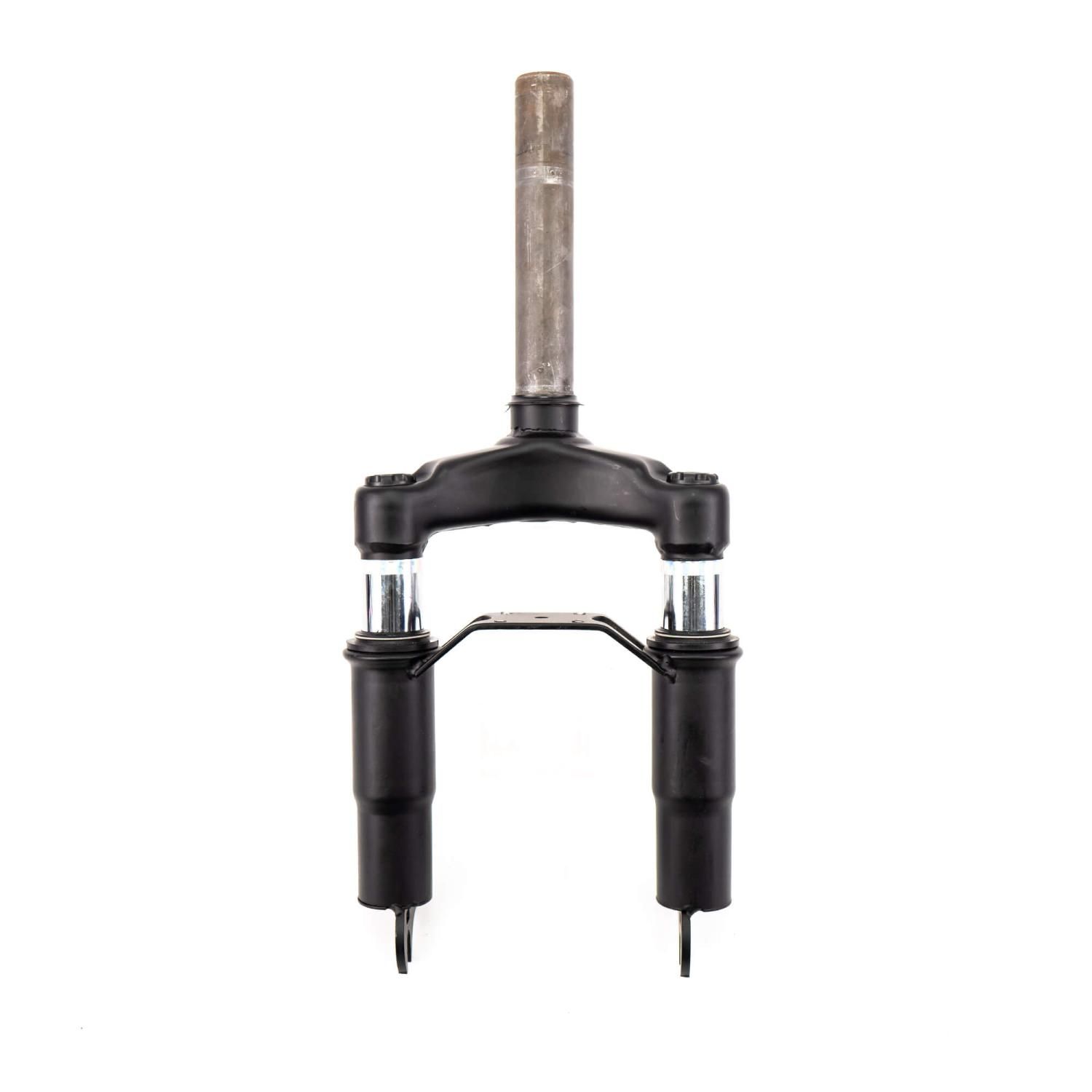 Fourche pour Smartgyro K2 PRO
