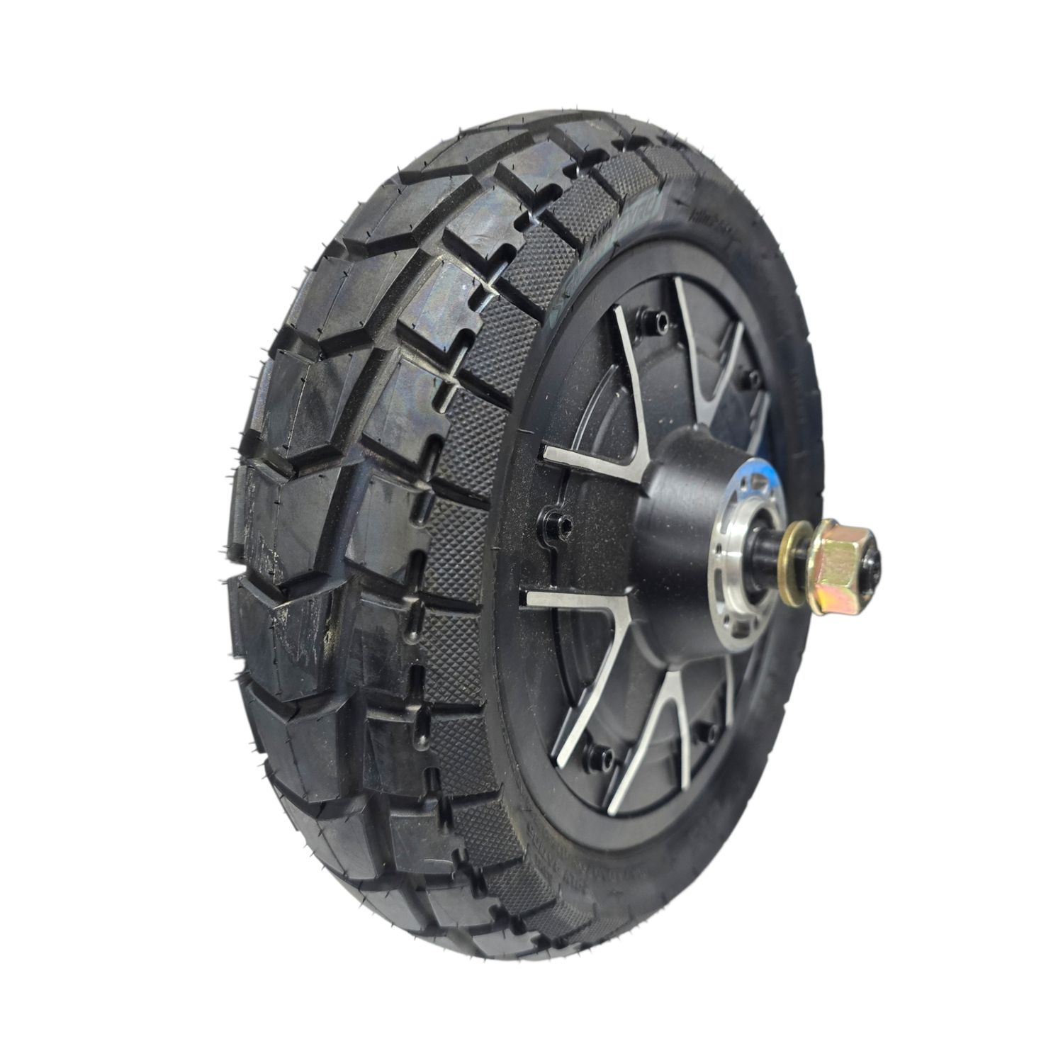Moteur Rockway Evo Pro 800w Moteur Rockway Evo Pro 800w