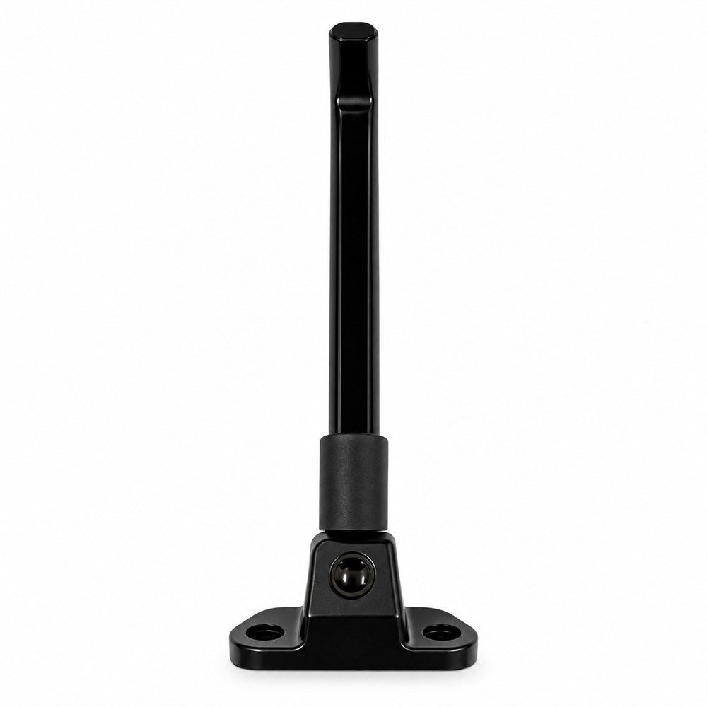Béquille pour Smartgyro Rockway GT Béquille pour Smartgyro Rockway GT
