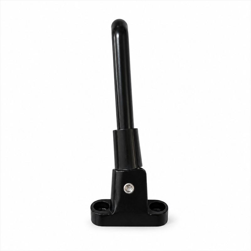 Béquille pour Smartgyro K1 Béquille pour Smartgyro K1