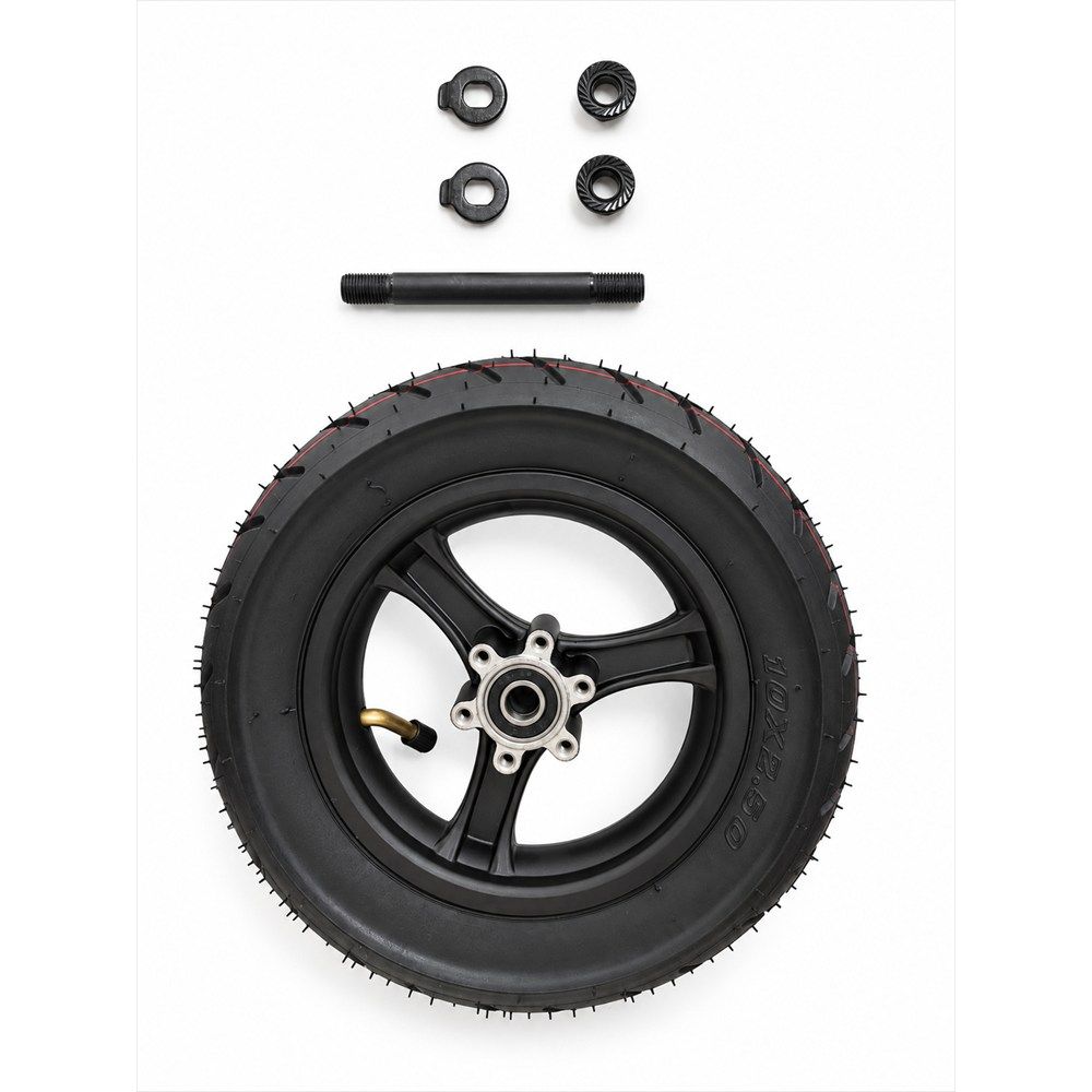 Pneu pour Smartgyro K1 Pneu pour Smartgyro K1