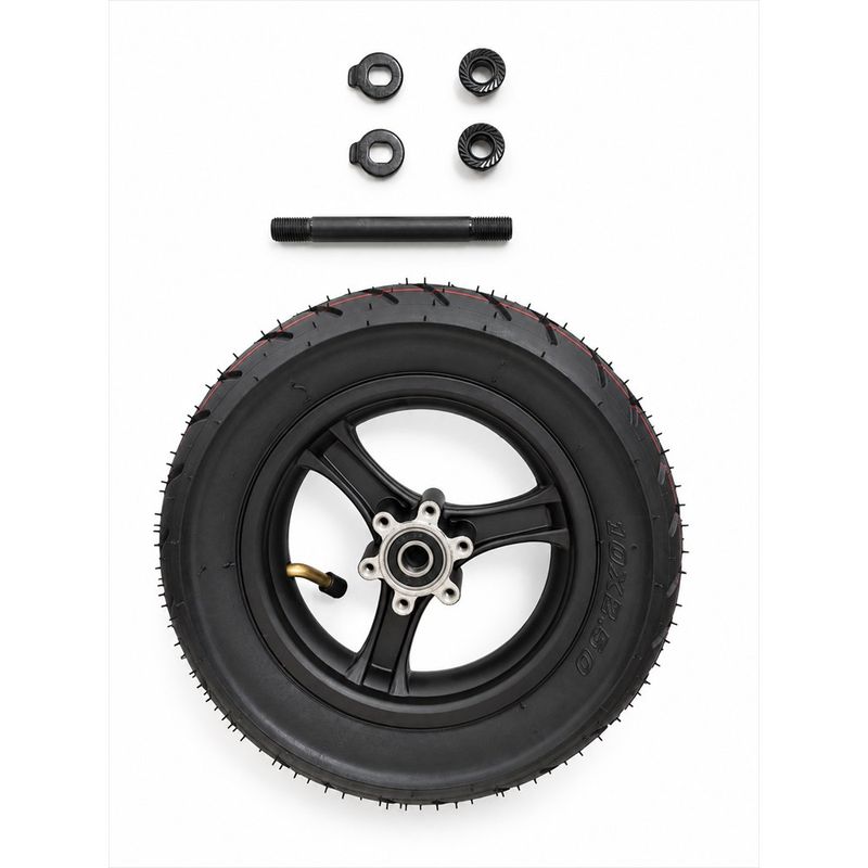 Pneu pour Smartgyro K1 Pneu pour Smartgyro K1