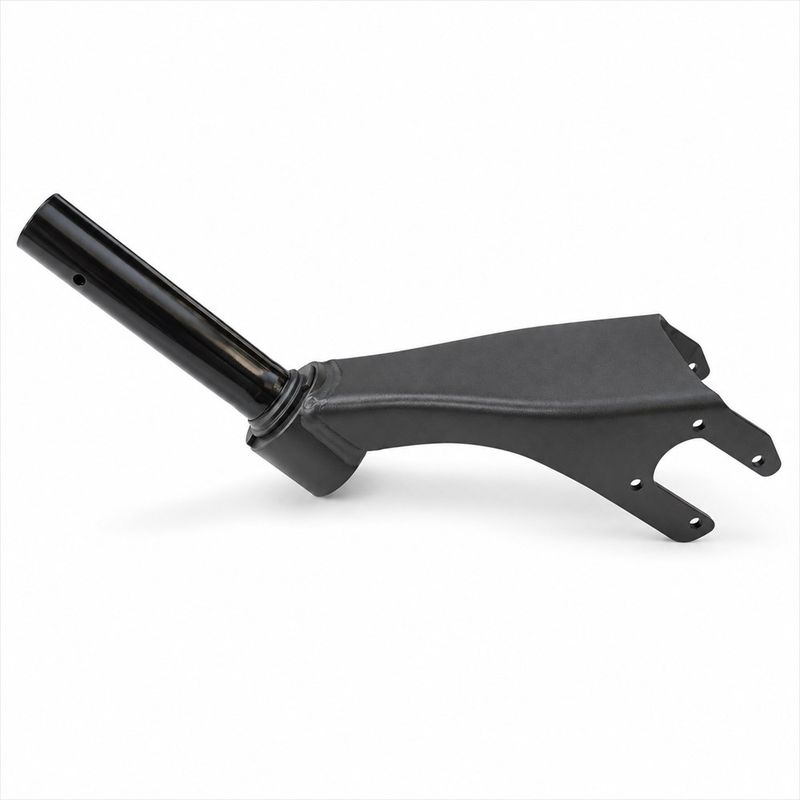 Fourche pour Smartgyro K1 Fourche pour Smartgyro K1