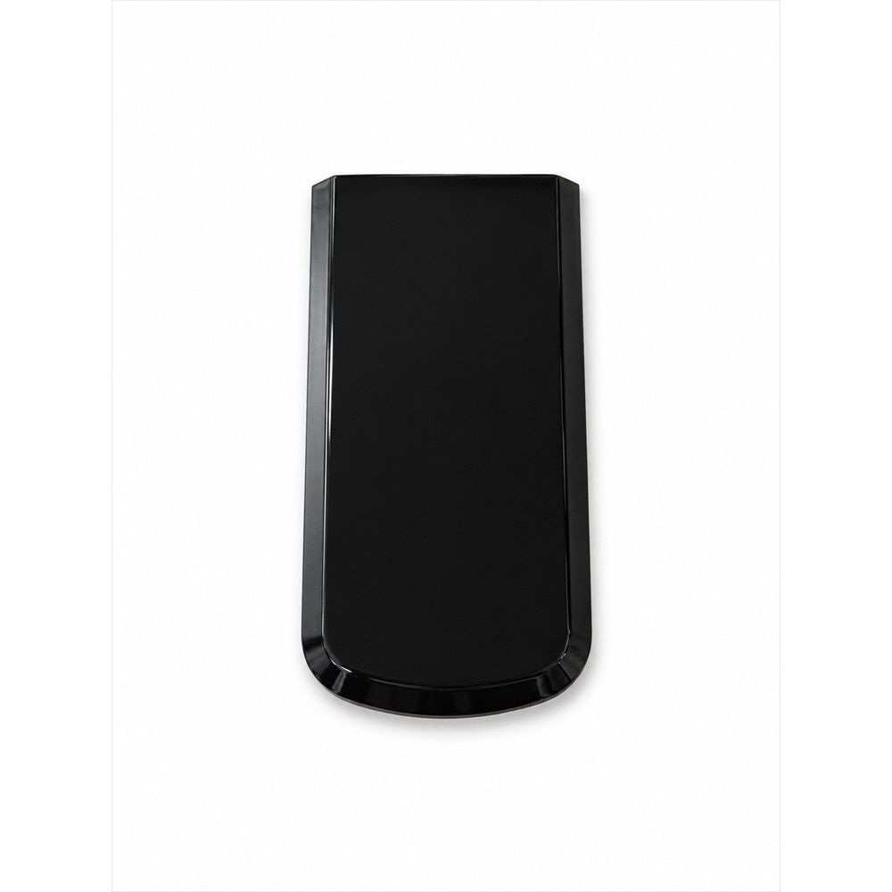 Cache d'écran pour Smartgyro K1 Cache d'écran pour Smartgyro K1