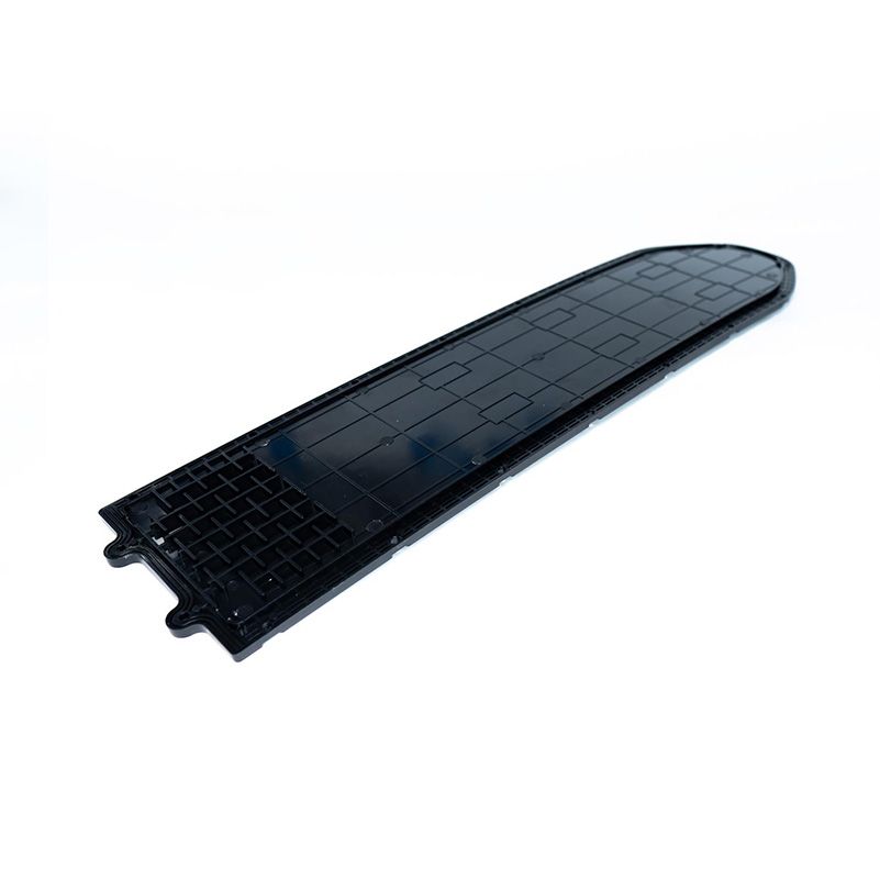 Couvercle de batterie pour Smartgyro K2 Couvercle de batterie pour Smartgyro K2