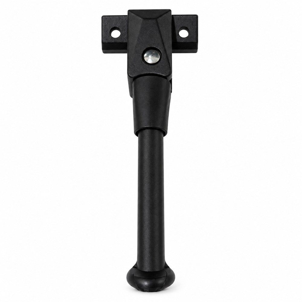 Béquille pour Smartgyro K5 PRO Béquille pour Smartgyro K5 PRO