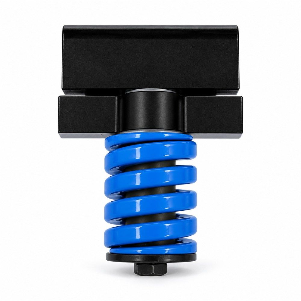 Suspension avant pour Smartgyro K5 PRO