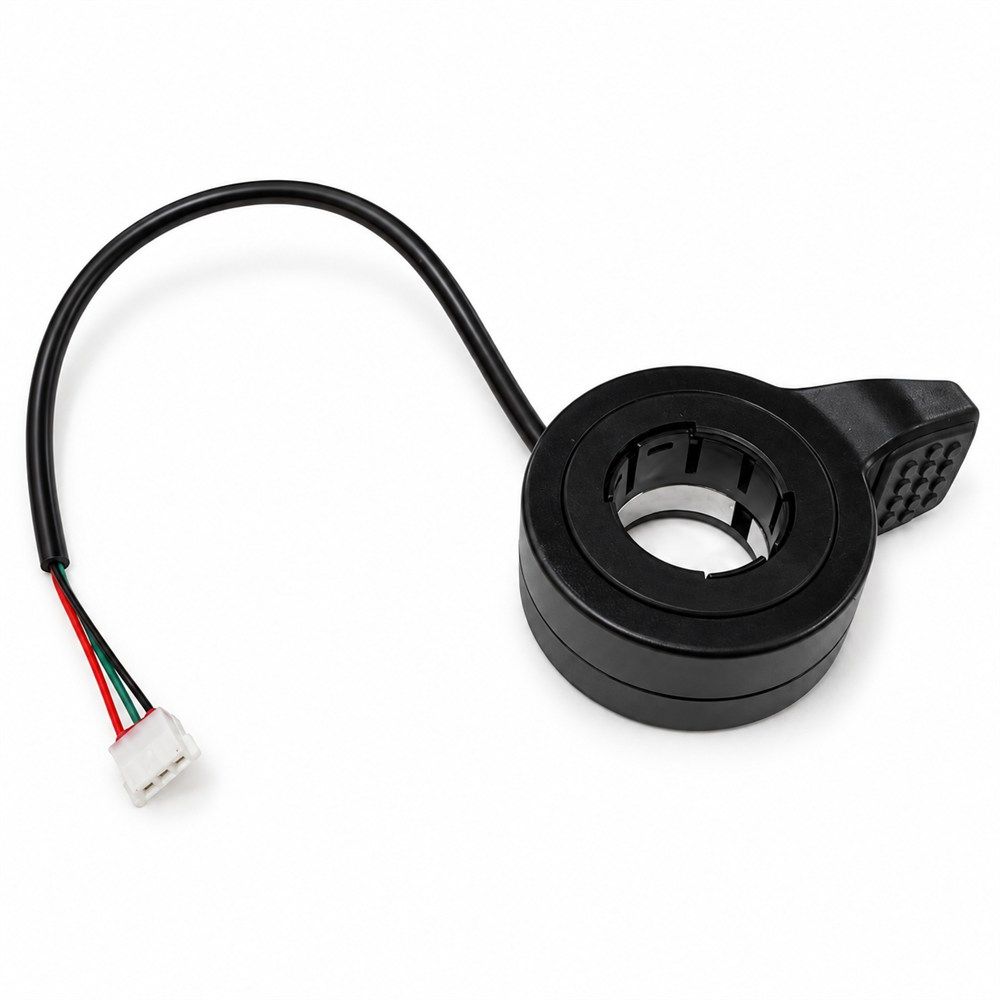 Accélérateur pour Smartgyro K5 PRO Accélérateur pour Smartgyro K5 PRO