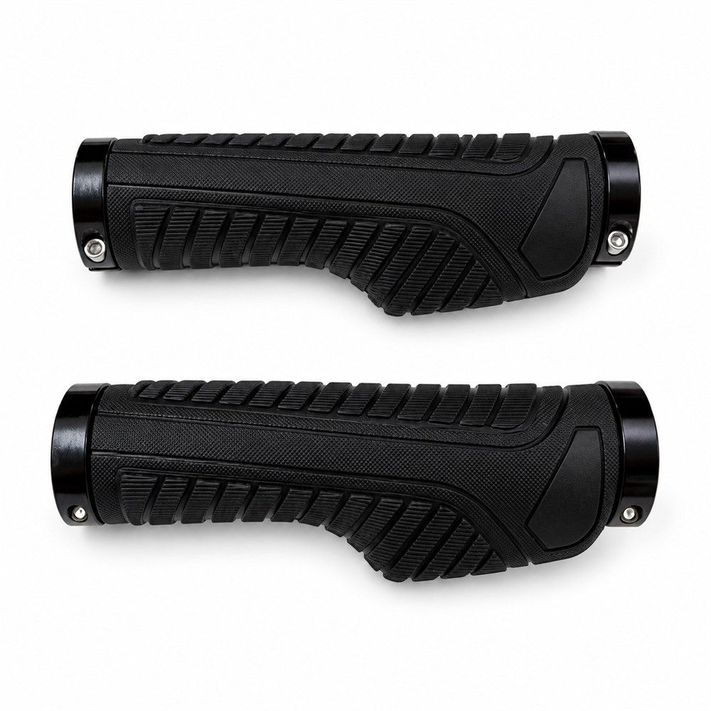 Jeu de poignées pour Smartgyro K5 PRO