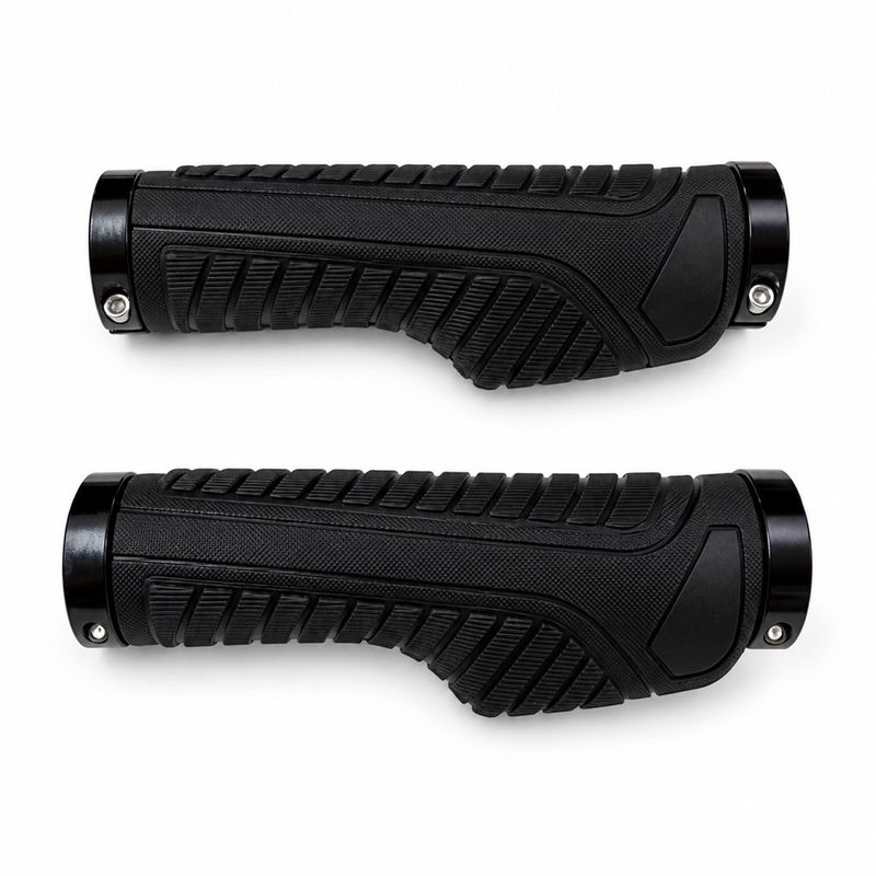 Jeu de poignées pour Smartgyro K5 PRO