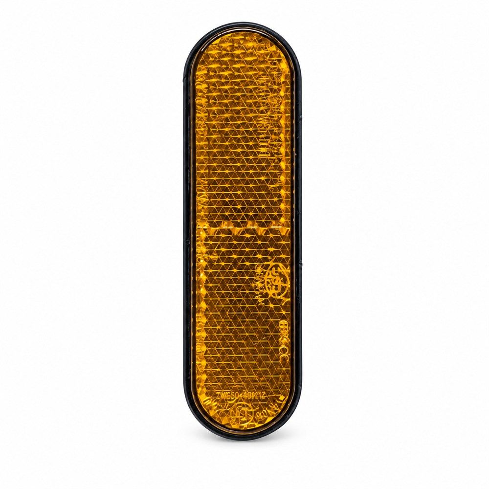 Réflecteur pour Smartgyro K5 PRO