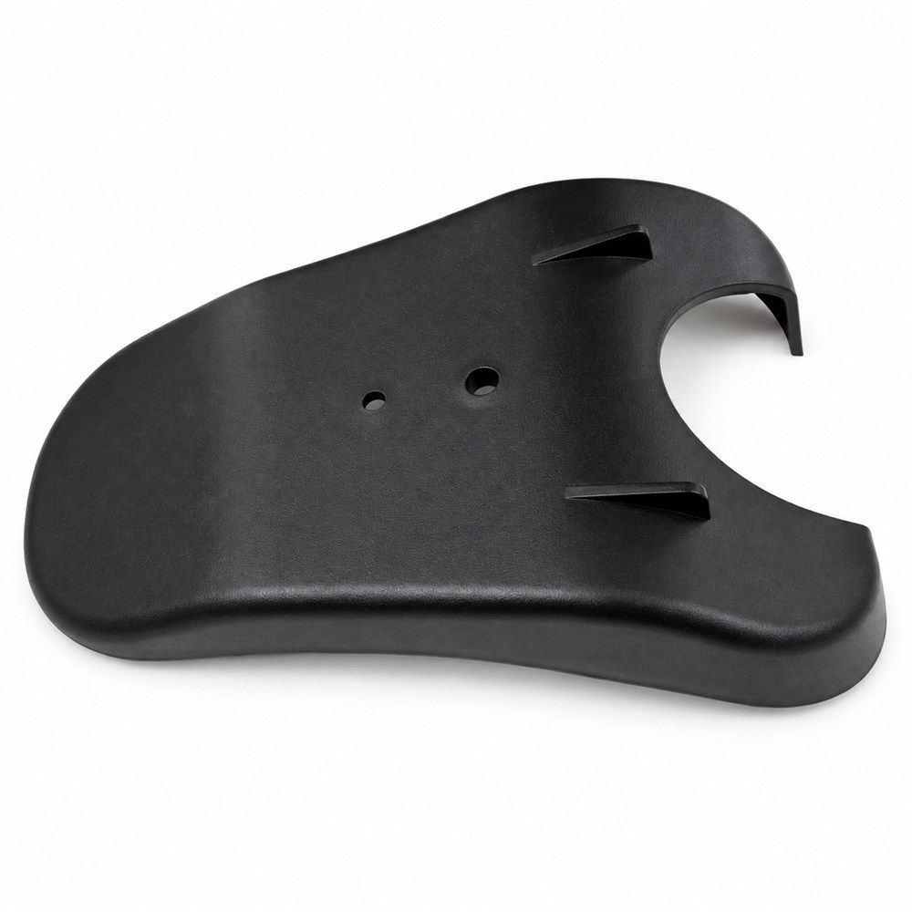 Garde-boue avant pour Smartgyro K5 PRO