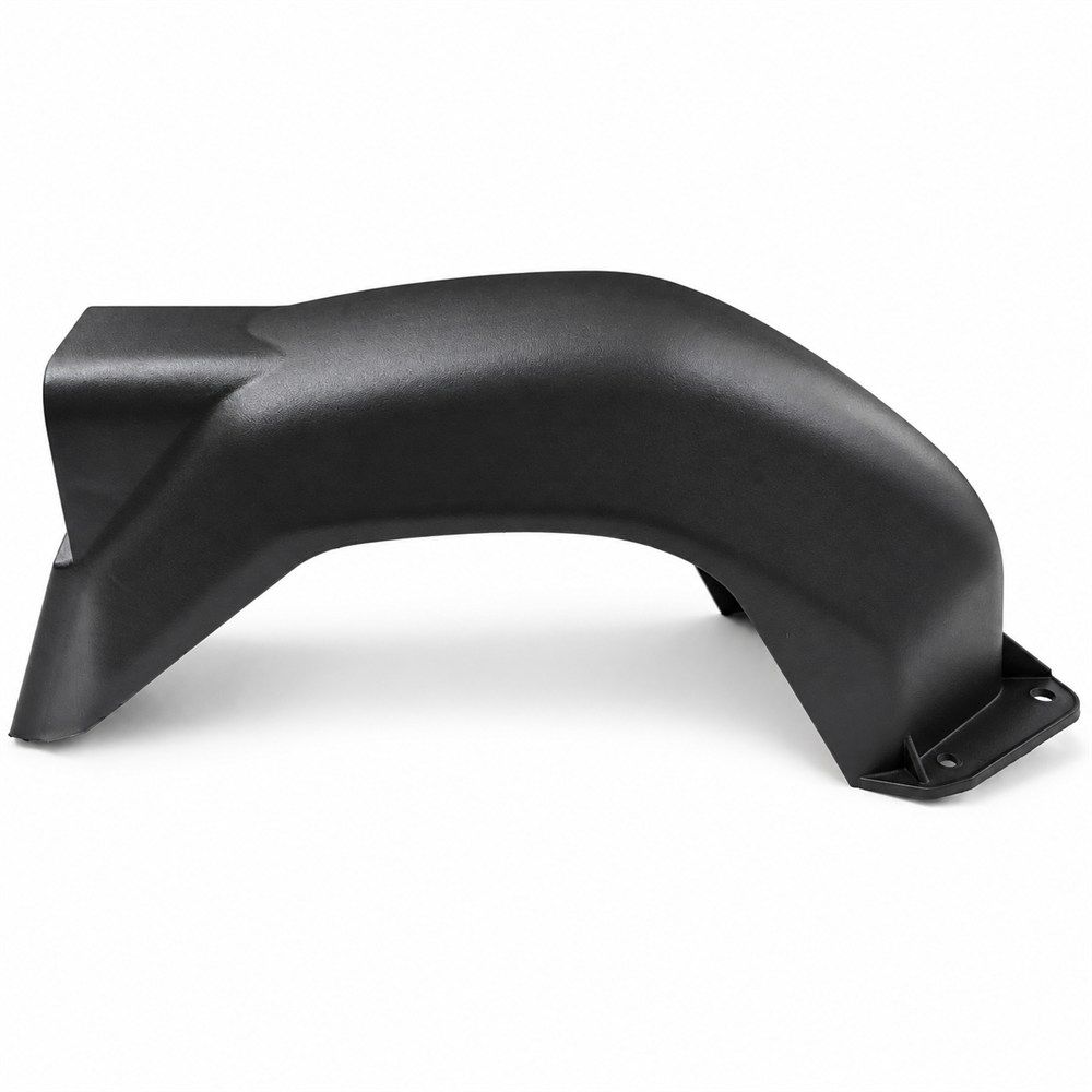 Garde-boue arrière pour Smartgyro K5 PRO