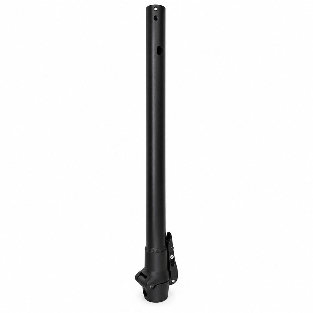 Mât pour Smartgyro K5 PRO