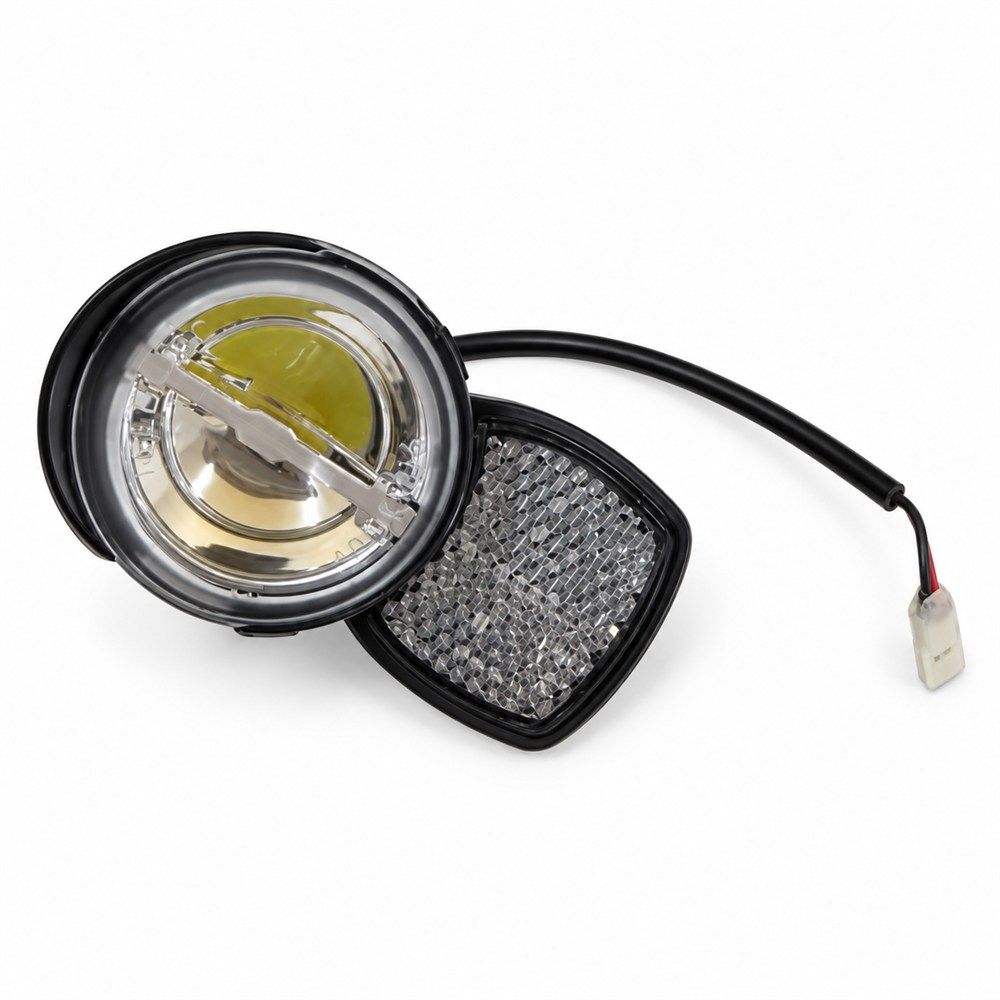 Phare avant pour Smartgyro K5 PRO Phare avant pour Smartgyro K5 PRO