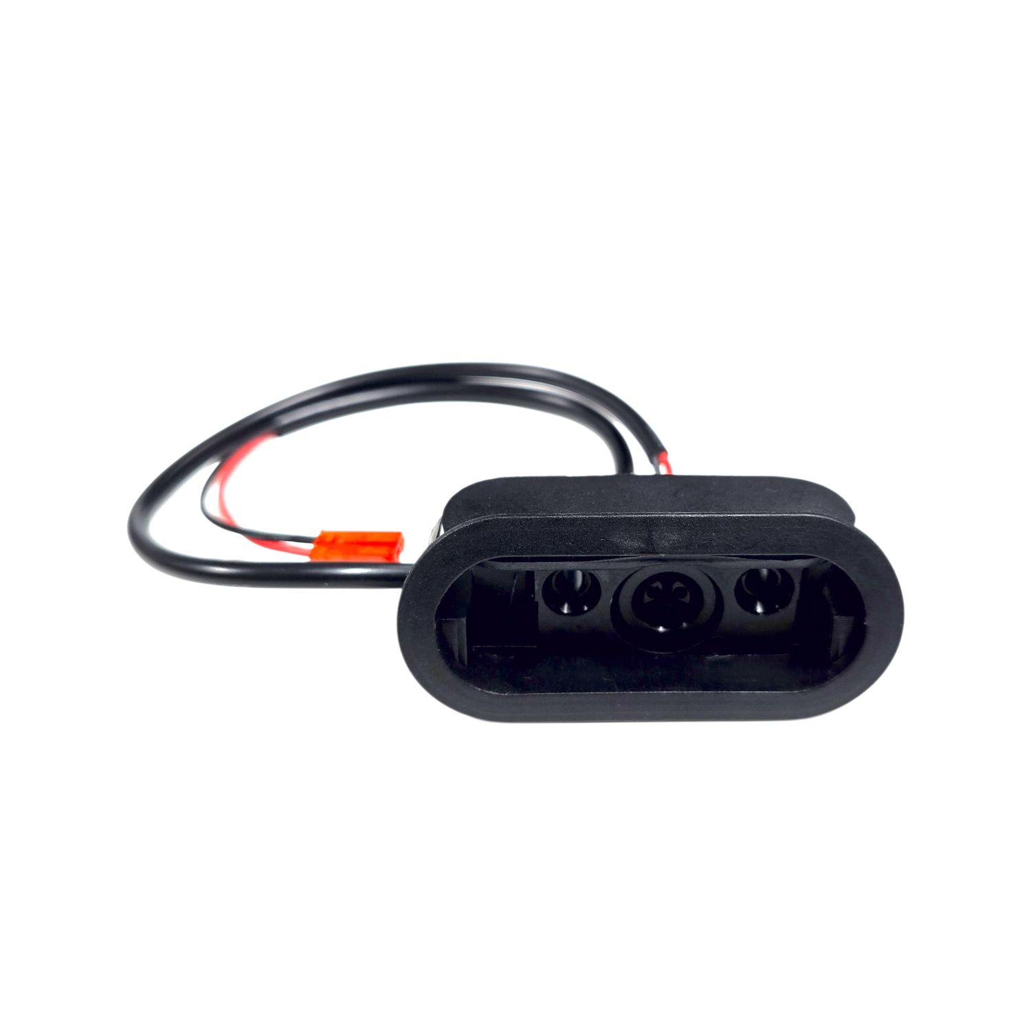 Port de charge Crossover Dual Max 2