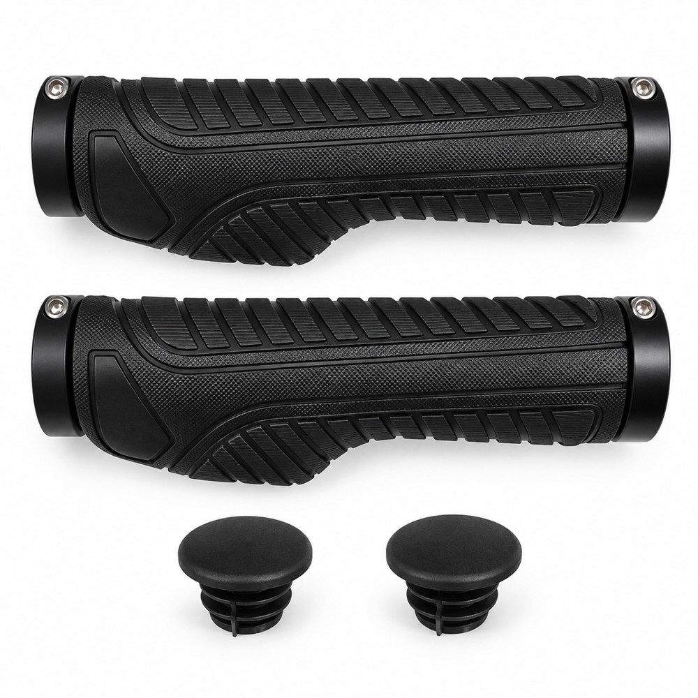 Poignées pour Smartgyro Raptor Evo (2 unités) Poignées pour Smartgyro Raptor Evo (2 unités)