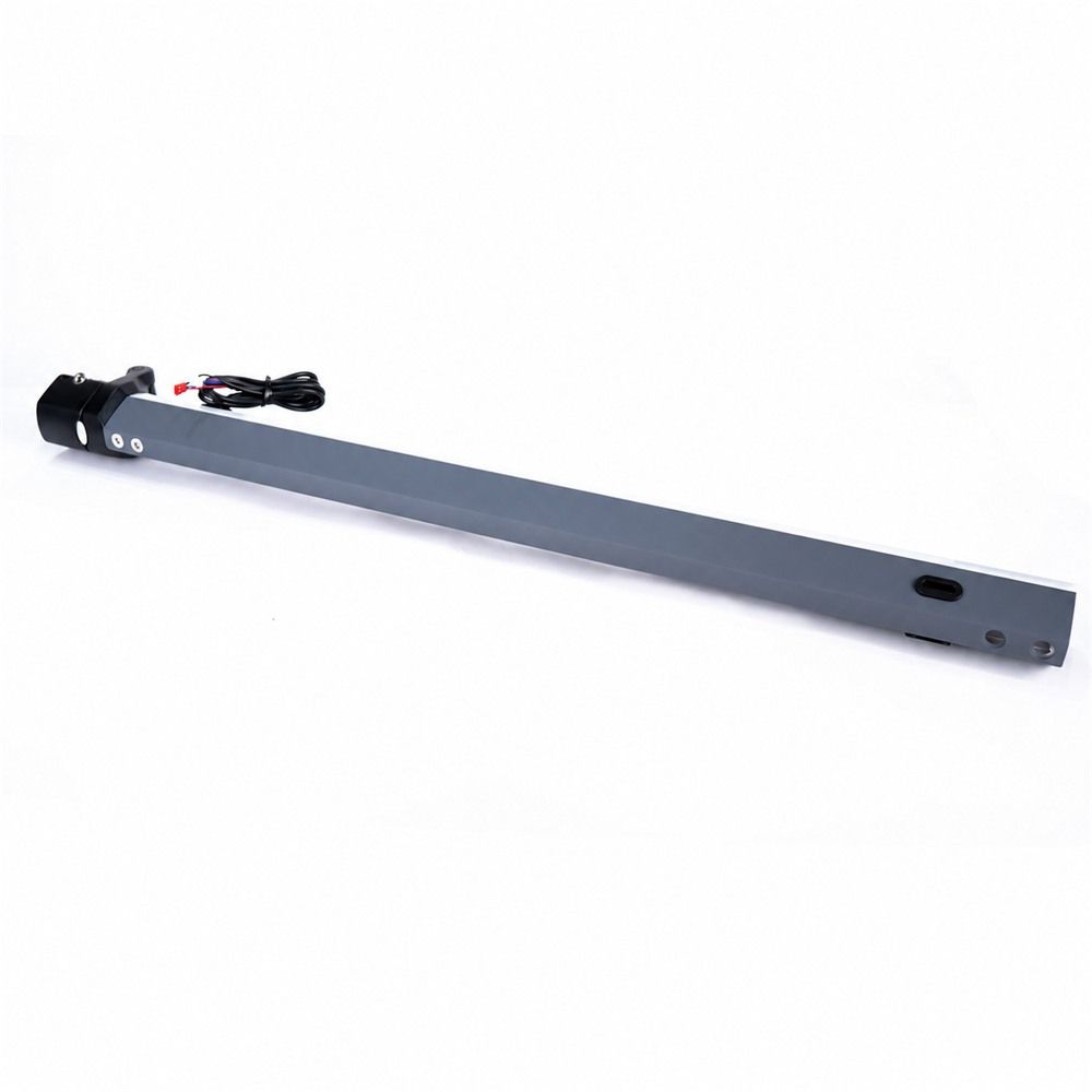 Mât complet pour Smartgyro Raptor Evo et Raptor Evo Dual