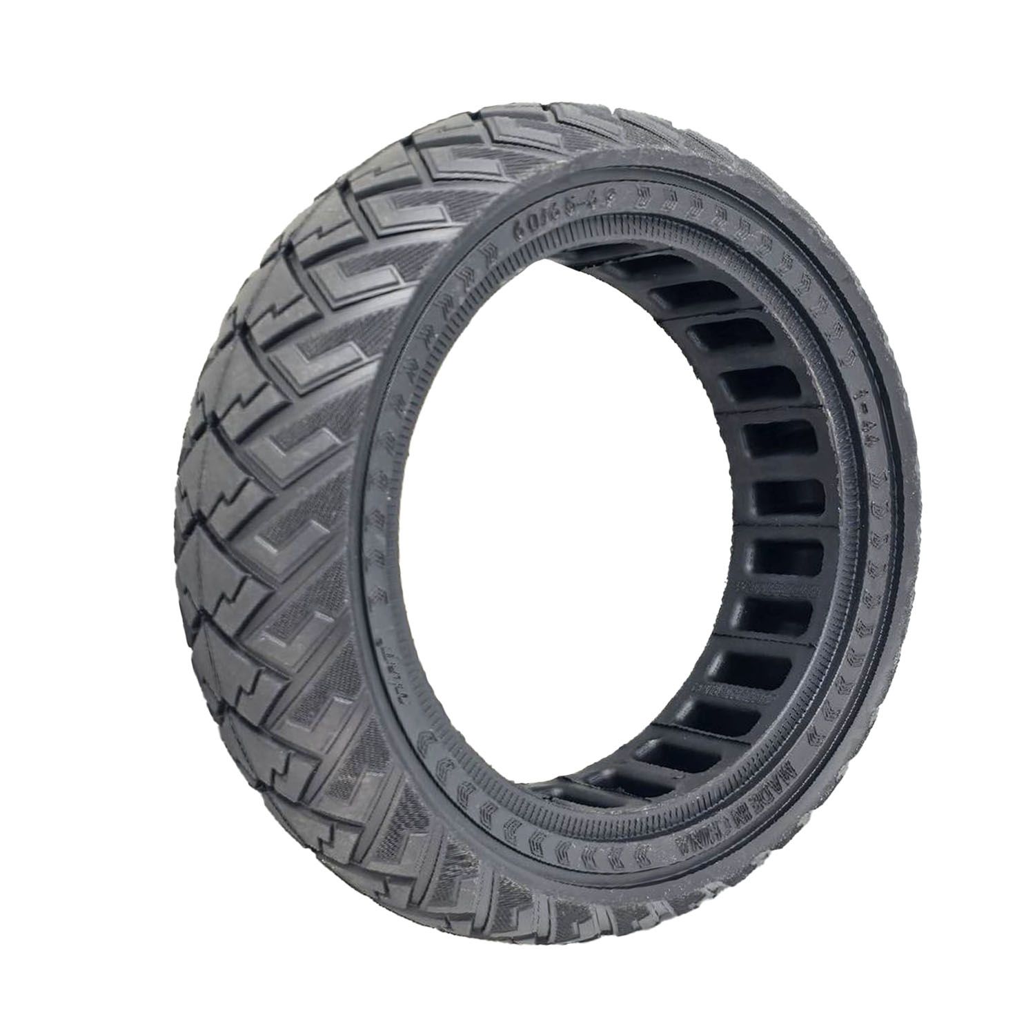 Roue pleine 60/65-6,9 Ulip