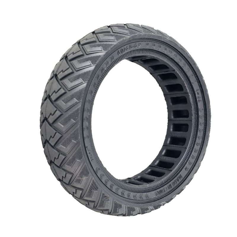 Roue pleine 60/65-6,9 Ulip