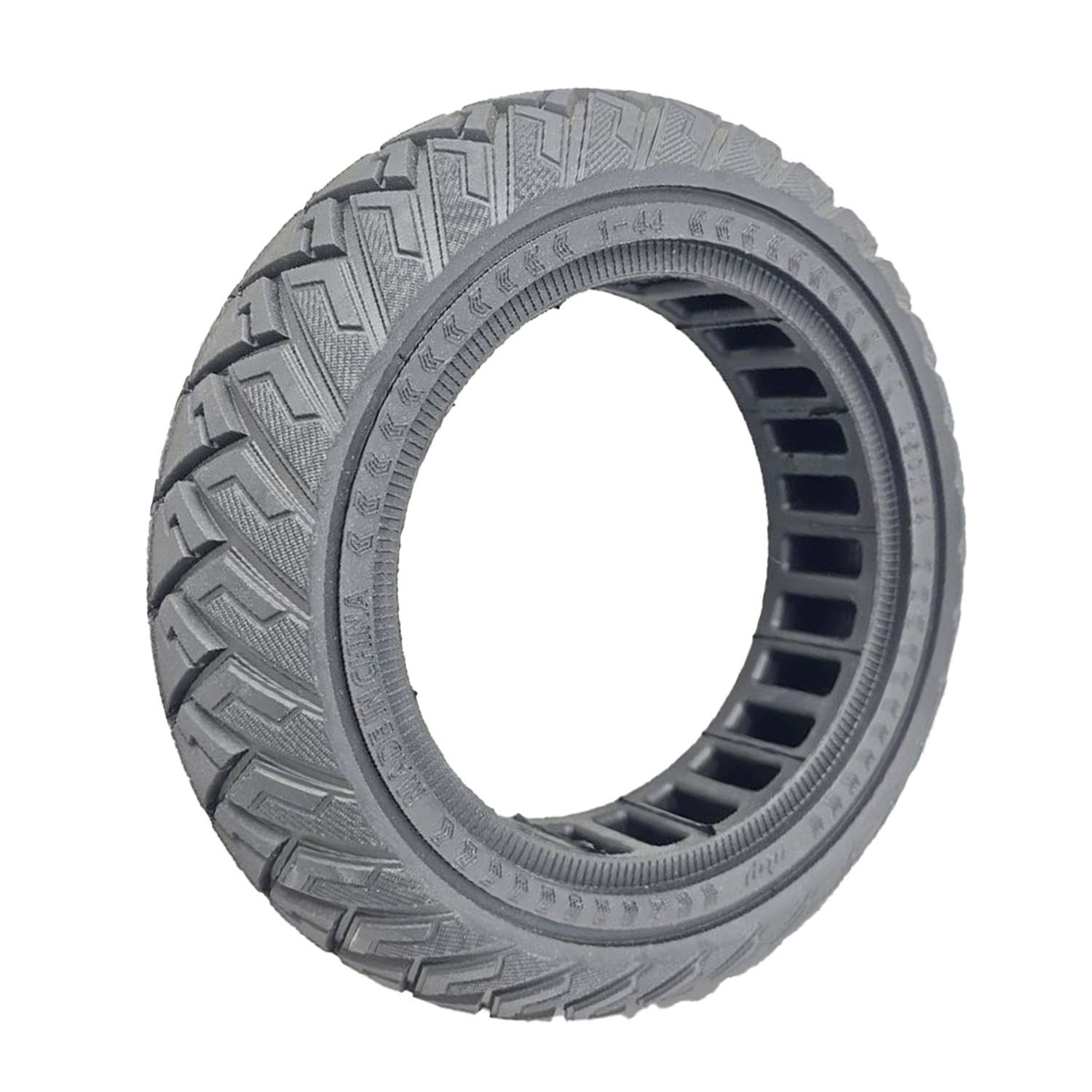Roue pleine 250 64 Ulip