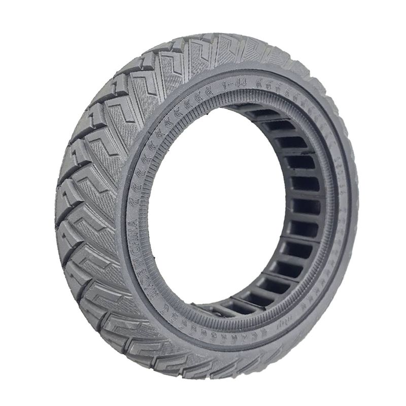 Roue pleine 250 64 Ulip
